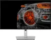 DELL U3223QE Widescreen Monitor 80,0 cm (31,5 Zoll) schwarz Produktbild-Vorschau 9