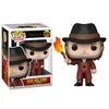 Bram Stoker's Dracula - Van Helsing 1075 - Funko Pop! - Produktbild-Vorschau 5
