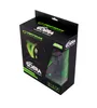 A product box for a gaming headset. Anteprima dell’immagine prodotto