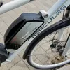 Wysokowydajny akumulator do rowerów elektrycznych Bosch Podgląd zdjęcia produktu 6