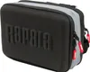 Rapala Countdown Sling Bag Pro Umhängetasche Produktbild-Vorschau 4
