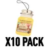 YANKEE CANDLE Kerze - Vanille Cupcake Produktbild-Vorschau 3