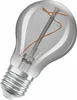 LEDVANCE AC41904, 3,4 W, 10 W, E27, 100 lm, 15000 h, Warmes Produktbild-Vorschau 1