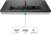 Philips Evnia 3000 27M2N3200NF/00, 68,6 cm (27"), 1920 x Produktbild-Vorschau 9