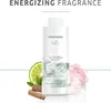 Wella Nutricurls Waves & Curls Detangling Conditioner 1000 Náhled obrázku produktu 17