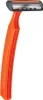 Bic 872874 Rasoio monouso BIC 3 Sensitive, per uomo, Anteprima dell’immagine prodotto 2