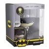 Paladone Batman 3D Leuchte 10 cm Kunststoff Mehrfarbig Produktbild-Vorschau 3