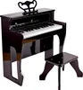Hape Kinderklavier Dynamic Sound Spielzeug mit Produktbild-Vorschau 1