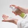 A-Derma Biology Schumendes Reinigungsgel 150 ml Produktbild-Vorschau 9