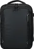 American Tourister zaino borsa da viaggio con scomparto per Anteprima dell’immagine prodotto 4