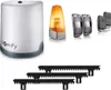 Somfy FREEVIA Essential 1246277 Schiebetorantrieb mit Produktbild-Vorschau 1