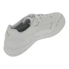 Puma RBD Game Low  Sneakers Laag - Wit - Maat 40 Produktbild-Vorschau 48