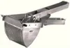 GEFU ORIGINAL Stainless steel Potato ricer Voir les images du produit 15