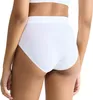 sloggi 4er Pack Double Comfort T Tai Slip Tai-Slip mit Produktbild-Vorschau 3