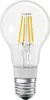 Osram SMART+ Filament Classic Dimmable, Intelligentes Produktbild-Vorschau 18