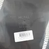 MEPAL 105939041100 MEPAL Schüssel Silueta nordic black 5,0 Anteprima dell’immagine prodotto 18