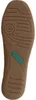 Josef Seibel Damen Ballerina Leder Slipper Fenja 01 Produktbild-Vorschau 10
