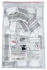 25 Entkalkungstabletten Entkalker-Tabs 16g für Produktbild-Vorschau 1