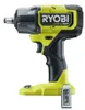AKUMULÁTOROVÝ BEZKOMUTÁTOROVÝ ÚDEROVÝ KLÍČ RYOBI RIW18X-0 Náhled obrázku produktu 8