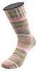 Lana Grossa - Landlust die Sockenwolle 6-F 150g 939 Produktbild-Vorschau 1
