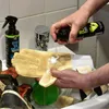 GloveGlu Keep 'Em Clean Foama (200ml) -  - Produktbild-Vorschau 3