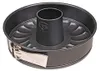 Dr. Oetker Springform mit Flach- und Rohrboden Ø 28 cm, Produktbild-Vorschau 10