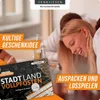 DENKRIESEN - STADT LAND VOLLPFOSTEN® - CLASSIC EDITION - Produktbild-Vorschau 7