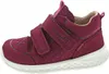 Superfit BREEZE Mädchen Lauflernschuh in Rosa, Größe 21 Produktbild-Vorschau 1