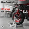 Wiltec motorfietsstandaard voor achterwielen van 230-345 Productafbeelding-voorbeeld 9