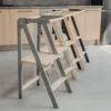 leg&go Opvouwbare Montessori Leertoren met Afneembare Productafbeelding-voorbeeld 8