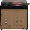 Denver MRD-166 Podgląd zdjęcia produktu 8