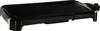 Russell Hobbs 19800-56 Classics Griddle elektr. Tischgrill Produktbild-Vorschau 7