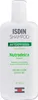Isdin Nutradeica Shampooing pour cheveux gras et à Voir les images du produit 4