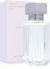 Aqua Universalis - EDT - Inhalt: 35 ml Produktbild-Vorschau 1