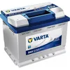 Autobaterie Varta Dynamic SLI 60Ah, 12V, 540A, D43 Anteprima dell’immagine prodotto 17
