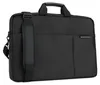 Carry Case 17,3", Notebooktasche Produktbild-Vorschau 4