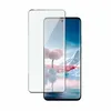 PanzerGlass SAFE Ultra-Wide Fit Displayschutz für das Produktbild-Vorschau 2