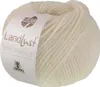 Lana Grossa - Landlust Naturwolle 0001 wollweiß Produktbild-Vorschau 1