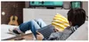 Logitech Wireless Touch Keyboard K400 Plus - Tastatur - Produktbild-Vorschau 6