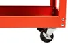 Werkstattswagen KD366 Produktbild-Vorschau 11