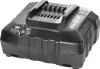 Mafell Akku-PowerStation APS M | 094492 Produktbild-Vorschau 2