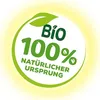 Tomatendünger Solabiol Tomatendünger Granulat 0,75 kg Produktbild-Vorschau 14