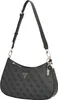 Torby GUESS Torba na ramię Faux Leather Noelle II Top Podgląd zdjęcia produktu 16