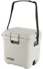 Coleman Pro 25qt Kühlbox Produktbild-Vorschau 10
