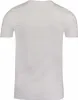 Olymp 0801/12 T-Shirt weiss M Produktbild-Vorschau 4