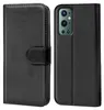 Book Case pour OnePlus 9 Pro Housse Flip Cover Etui de Voir les images du produit 1