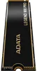 ADATA LEGEND 900 Pro 4 TB, SSD, (PCIe 4.0 x4, NVMe 1.4, M.2 Podgląd zdjęcia produktu 3
