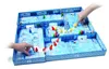 ICECOOL (Kinderspiel des Jahres 2017) - Amigo 01660 - Náhled obrázku produktu 3