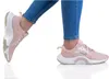 Nike Buty Renew IN Season TR 11, DA1349600 Podgląd zdjęcia produktu 4