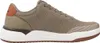 Skechers 210793s Couleur Marron Voir les images du produit 24